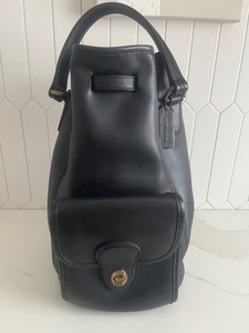 hello kitty backpack mariners Seattle Clear Barrel Bag weighted trolling line zip closure Details Dimensions Color:Blackberry/Aubergine Jansport Big Student Backpack
