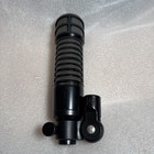 Electro-Voice RE320 Large Diaphragm Dynamic Vocal Microphone RE-320 — photo 3