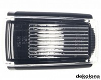 Blinker Seitenblinker Links Rechts Vorne FüR 9178885 9190169 91788851
