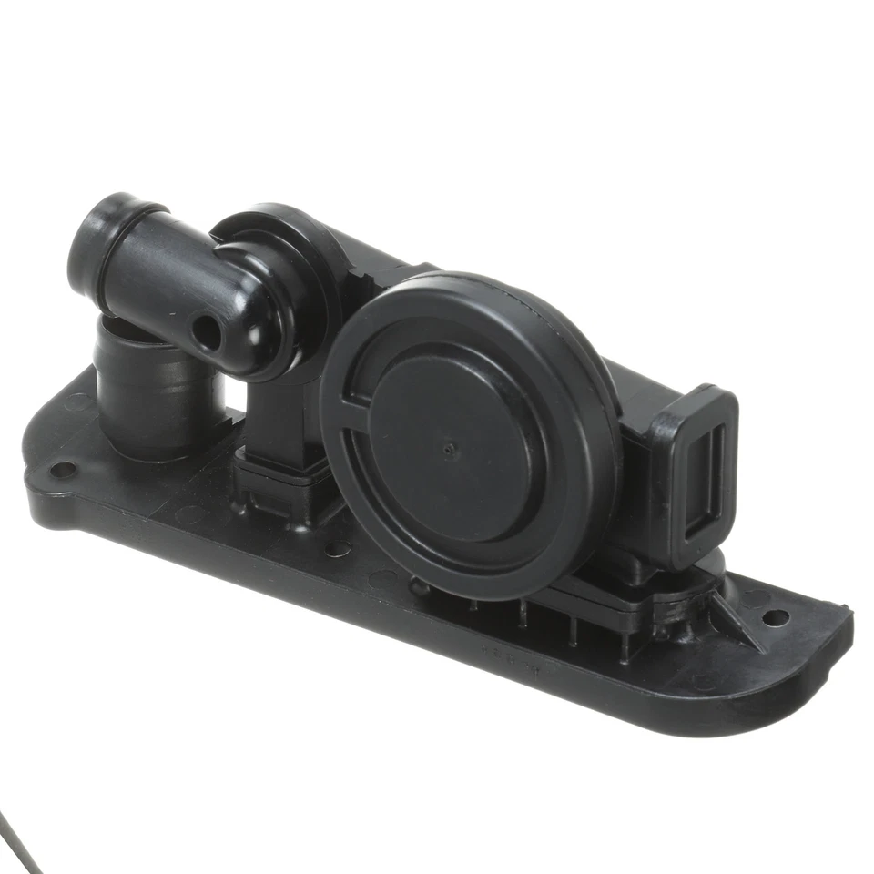 Tapa de cable alternador original Volkswagen 1998-2018 Passat Beetle 06F-903-193-A Foto 2 de 4