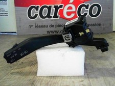 Commodo Volkswagen EOS