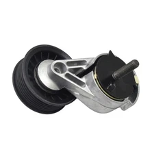 Belt Tensioner Pulley for 1992-03 Dodge Dakota Ram 1500 Jeep Durango 3.9 5.2 5.9