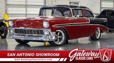 1956 Chevrolet Bel Air for Sale