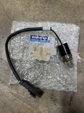 OEM KOMATSU Pressure Switch 421-43-32912  Whe...