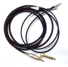 NEW NEOMUSICIA Replacement Cable Compatible with Hifiman HE400S, HE-400I