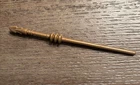 Masters of the Universe Castle Grayskull Spear Lance 1982 He-Man Vintage MOTU