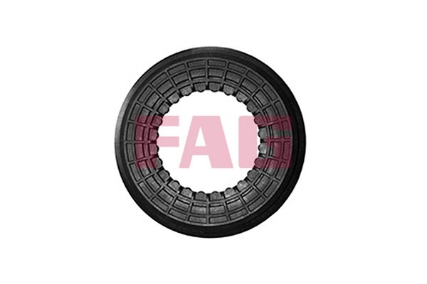 WäLzlager FederbeinstüTzlager Schaeffler FAG 713 0087 20 FüR Mercedes Vito Bus-image