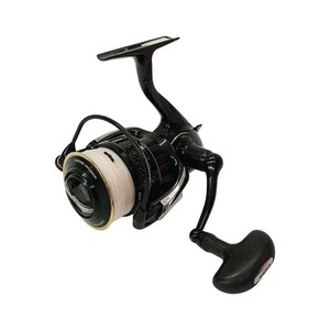 Daiwa Morethan Branzino | eBay