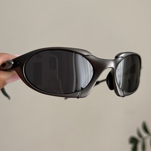 Romeo Oakleys | eBay