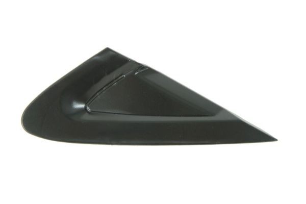Right Front BLIC 5703-08-2024372P Trim/Protection Strip, wing for ABARTH,FIAT