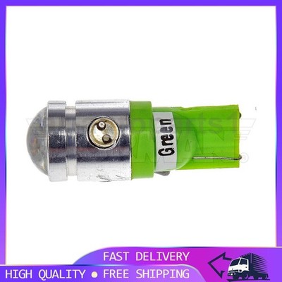 Dorman Instrument Panel Light Bulb Fits Honda Accord International Harvester 100
