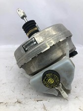 MERCEDES-BENZ E W213 Unterdruck-Bremskraftverstärker A2134300330 3.00 33043009