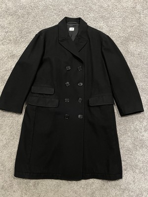 NEW Authentic cp company men coat