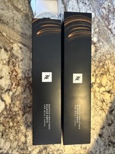 nespresso vertuo pods bianco forte 2 Boxes 10 pods each one open box