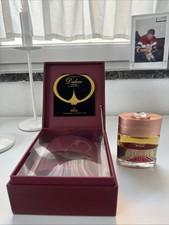 Dubai - Majalis - The Spirit of Dubai 50ml