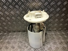 Pompe à essence Opel CORSA