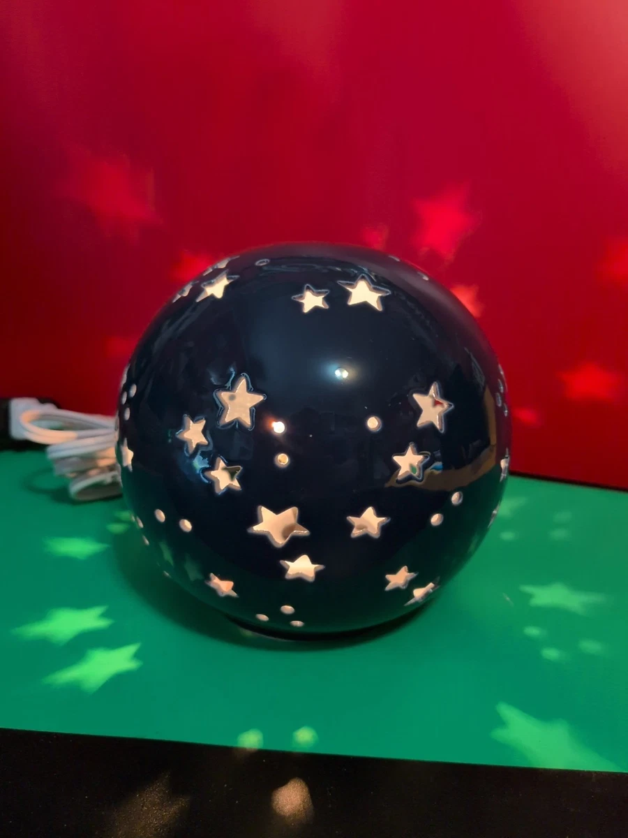 Kids Blue Night Lights for sale | eBay