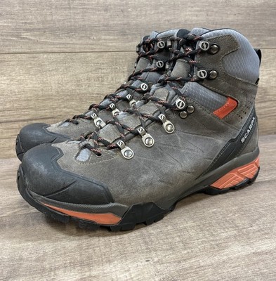 Chaussure de randonnée Terrex Skychaser AX5 GORE-TEX ADIDAS