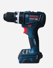 Bosch GSB 18V-90 C Brushless Combi Drill 18V Cordless Professional Bare Tool