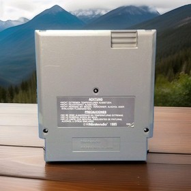 A Boy And His Blob  🏆 (PAL) / NUR MODUL / NES 🍀 