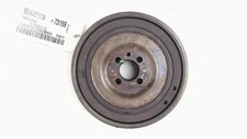 Poulies diverses Alfa Romeo ALFA 6
