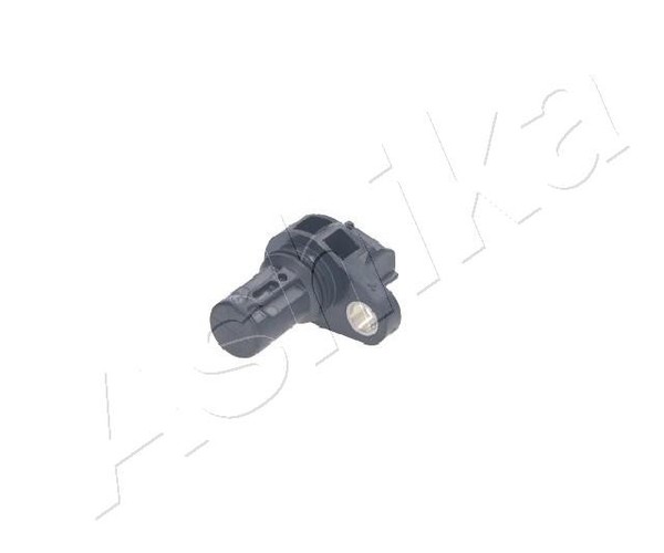 Ashika 152-05-500 Sensor, Nockenwellenposition For Mitsubishi-image