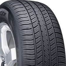 1- New Hankook Kinergy St H735 20560r16 92t Sl Bsw 1- New Hankook Kinergy St H735 20560r16 92t Sl Bsw