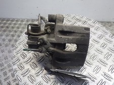 Bremssattel Renault Espace IV (K) 3.0 dCi 130kW 177PS hinten links  
