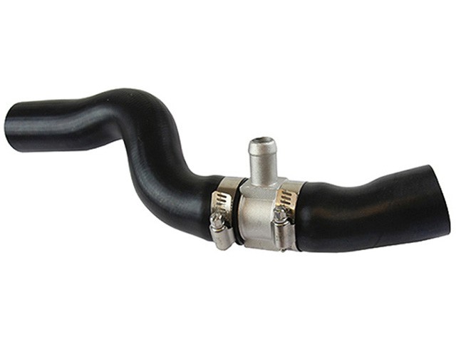 Premium PRO PARTS 32021961 Radiator Hose for Saab 9-3 & 9-3X Models