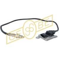 Gebe Nox-Sensor Nox-Katalysator 9 3719 1 12V