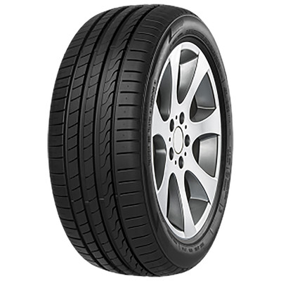 IMPERIAL Sommerreifen 265/30 ZR19 TL 93Y ECOSPORT 2 XL