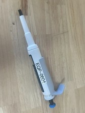 ika 1000ul single channel pipette