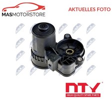 STELLELEMENT FESTSTELLBREMSE BREMSSATTEL NTY HZS-LR-001A V FÜR JAGUAR XF II,XE