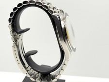 Omega Speedmaster Reduced Yellow dial 3510.12 2