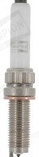 Bougies d'allumage Mini MINI CLUBMAN