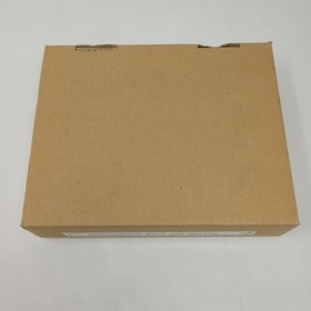 Rage Of The Dragons Neo Geo MVS Kit English Matching Serials US SELLER