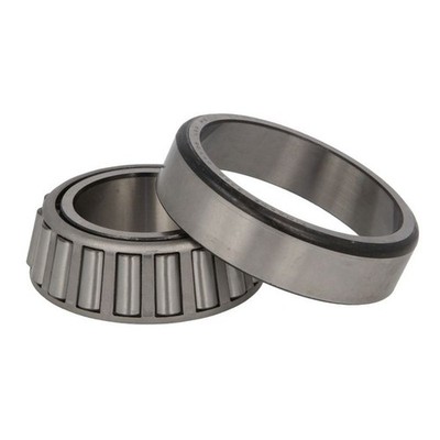 1x ORIGINAL  Timken 3780/3720 /TIMKEN/ Lager