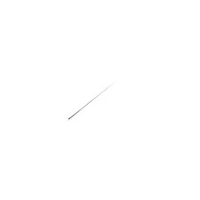 True 216951 True Led Mod, 36" 5700K 450Lm 24V Copertura Trasparente, 21 Led
