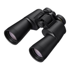 Nikon 16x50 Action Binoculars with 50mm Objective Lenses Wide Field of View