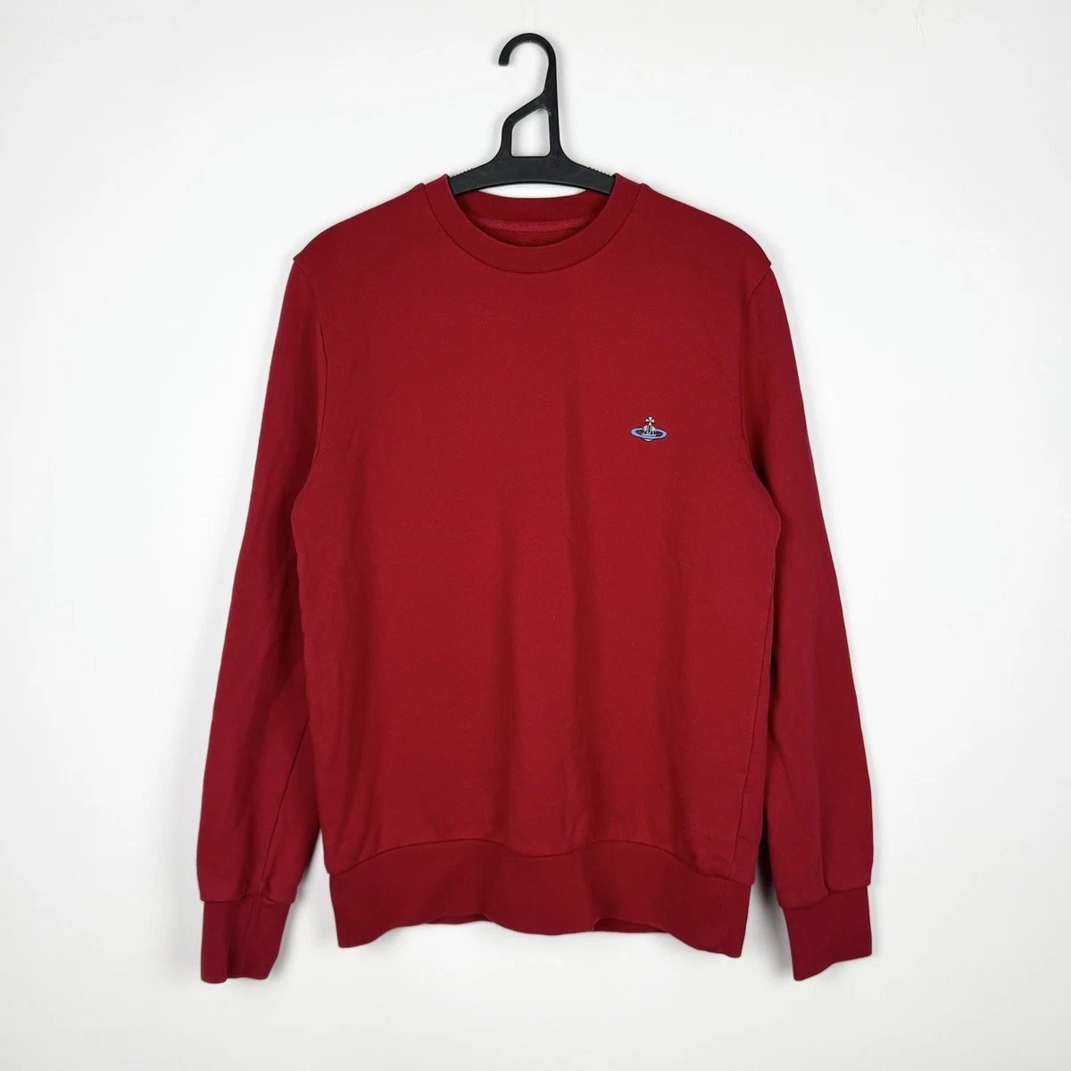 Vivienne Westwood Red Clothing for Men for sale | eBay