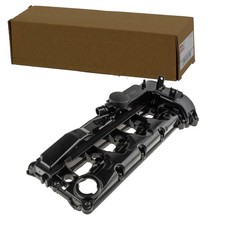 NTY VENTILDECKEL MIT SCHRAUBEN passend für MERCEDES-BENZ C-KLASSE CLS E-KLASSE NTY VENTILDECKEL MIT SCHRAUBEN passend für MERCEDES-BENZ C-KLASSE CLS E-KLASSE