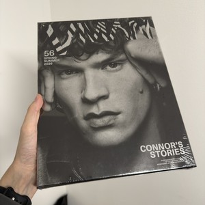 Vman Magazine | eBay