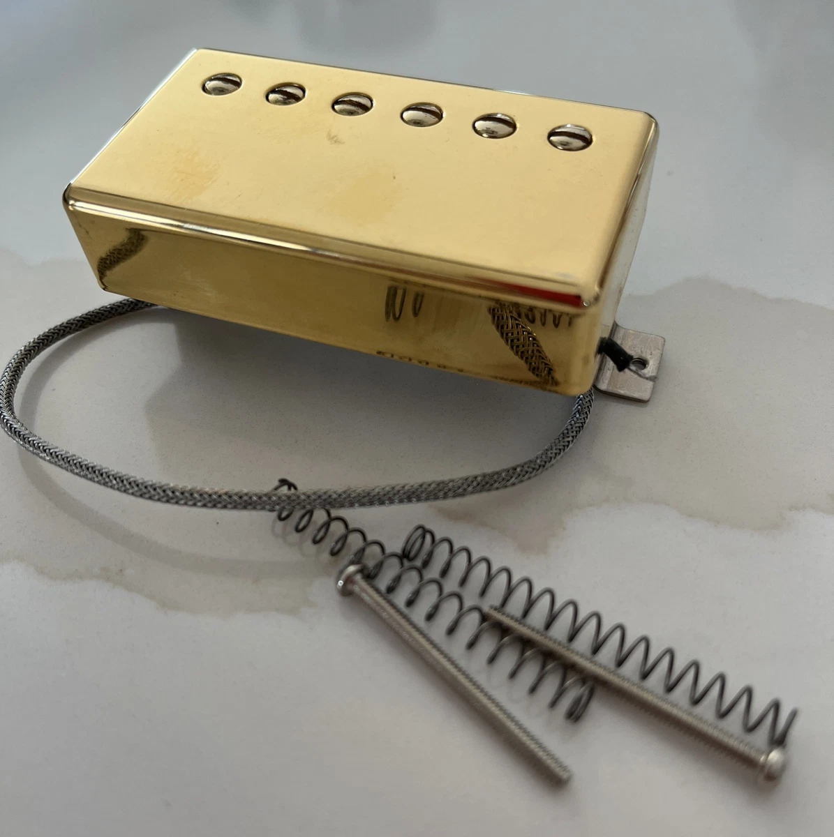 Gibson 490r for sale | eBay