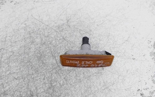 BMW 5 E39 Kotflügelblinker vorne rechts 8360589 3.00 Diesel 1999 27699281