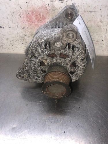 (160165 Lichtmaschine BMW 3er Compact (E36) 2541697B) 316i