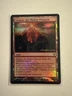 MTG - FOIL Valakut the Molten Pinnacle - M/NM - Zendikar Dated Promo -
