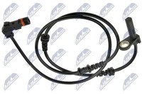 Nty Sensor, Raddrehzahl HCA-ME-029 FüR MERCEDES-BENZ