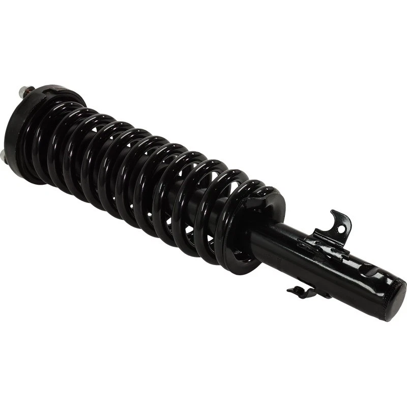 TrueDrive Shock Absorber and Strut Assembly For 1990-1993 Honda Accord - Image 3 of 4