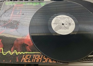 Heltah Skeltah | eBay