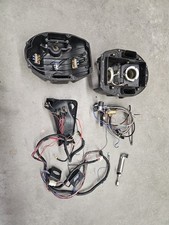 2000 Suzuki Tl 1000r Nitrous Air Box W Air Shifter Nos Full Setup Tl1000r 99-03